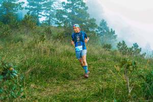 BIB: 330
                            <button type="button" onclick="openModal(25043791)" class="btn btn-primary btn-sm float-right btn-popup" data-toggle="modal" data-target=".modal-high-quality">
                        <i class="fas fa-shopping-cart"></i> Add to Cart
                    </button>
                                            <button type="button" onclick="isThisMe(25043791, true)" class="btn btn-success btn-sm float-right btn-popup btn-isme hidden" data-toggle="tooltip" data-placement="bottom" title="นี่คือรูปของคุณใช่ไหม คลิกที่นี่เพื่อเอาเข้าอัลบั้ม">
                        <i class="fas fa-plus"></i> Add to album
                    </button>
                    <button type="button" onclick="isThisMe(25043791, false)" class="btn btn-warning btn-sm float-right btn-popup btn-isnotme hidden">
                        <i class="fas fa-ban"></i> Remove from album
                    </button>